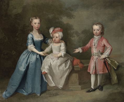 1700s kid fake clothes|18th century clothes for kids.